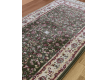 High-density carpet Iranian Star 2661A L GREEN - high quality at the best price in Ukraine - image 5.